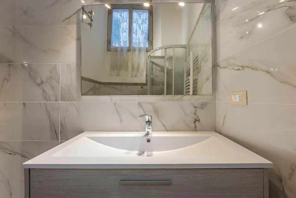 San Remigio 4 Bedrooms Apartment Florencie